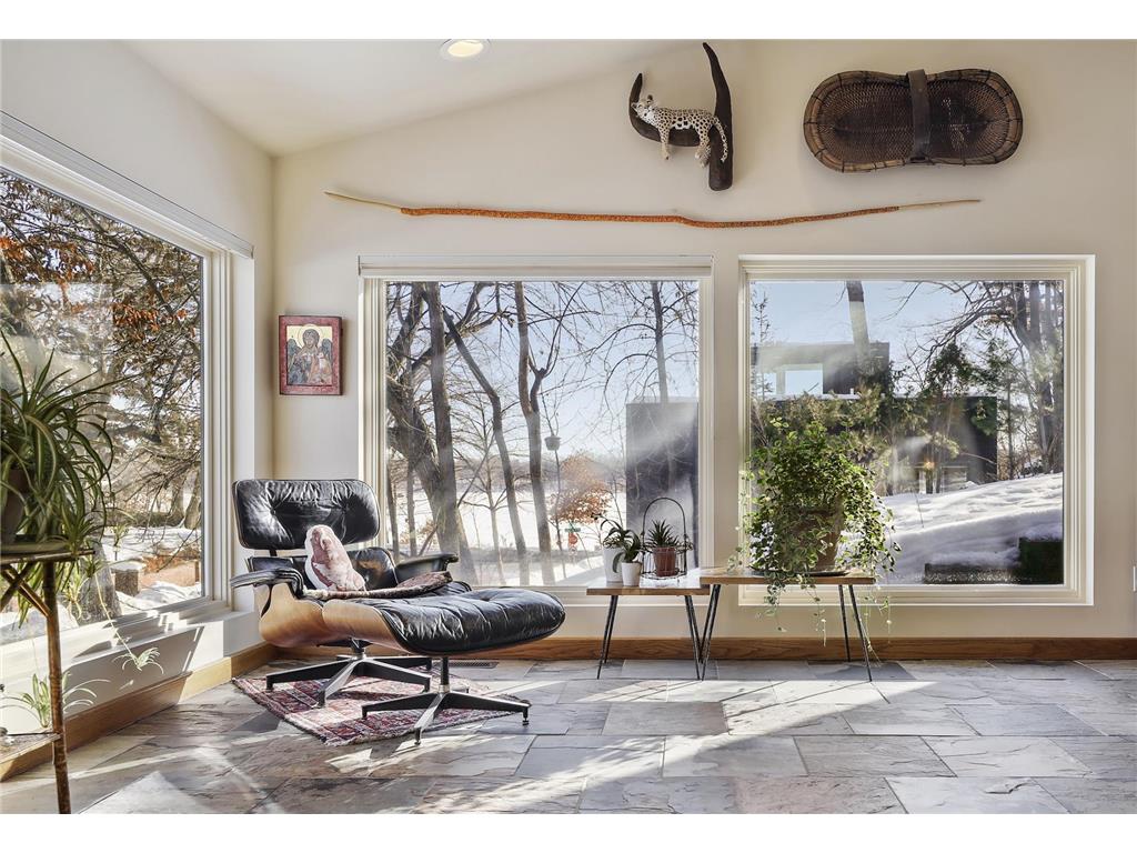 2001 Drew Avenue S Minneapolis MN 55416 6344354 image1