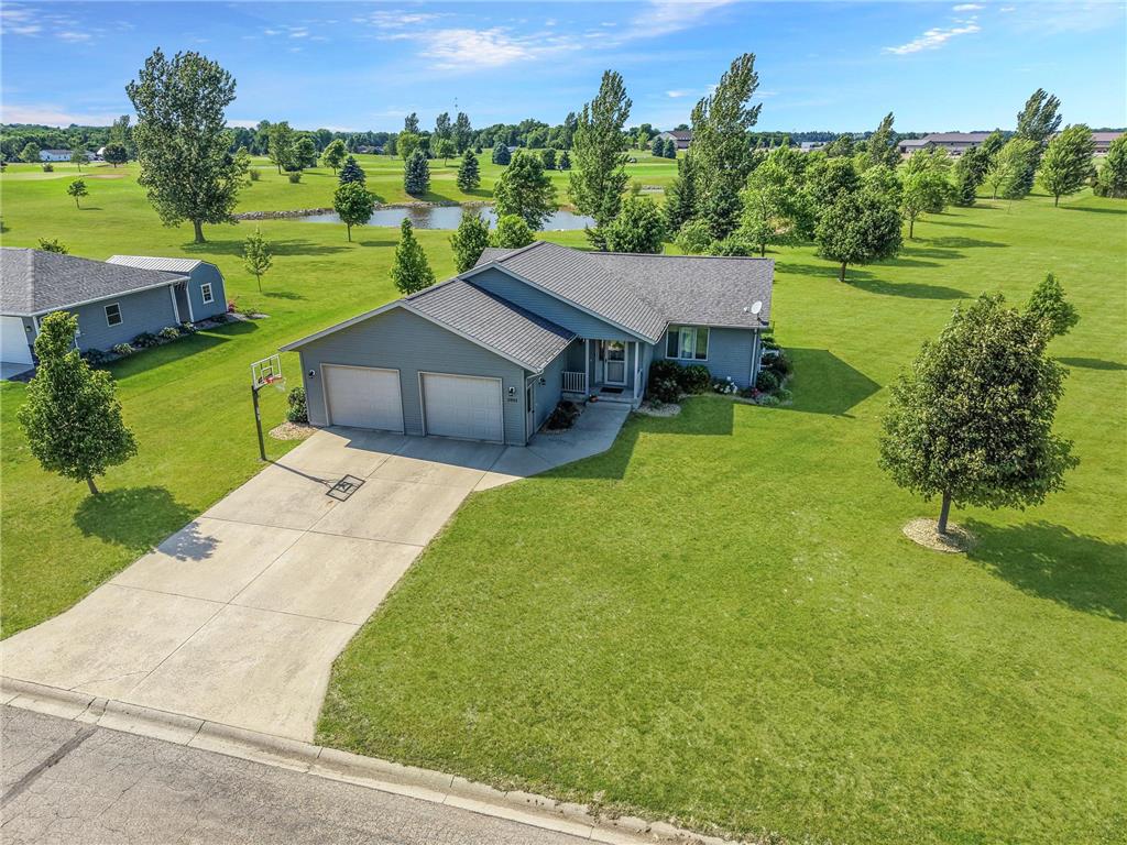 2001 Eastbay Avenue Balaton MN 56115 7084500 image1