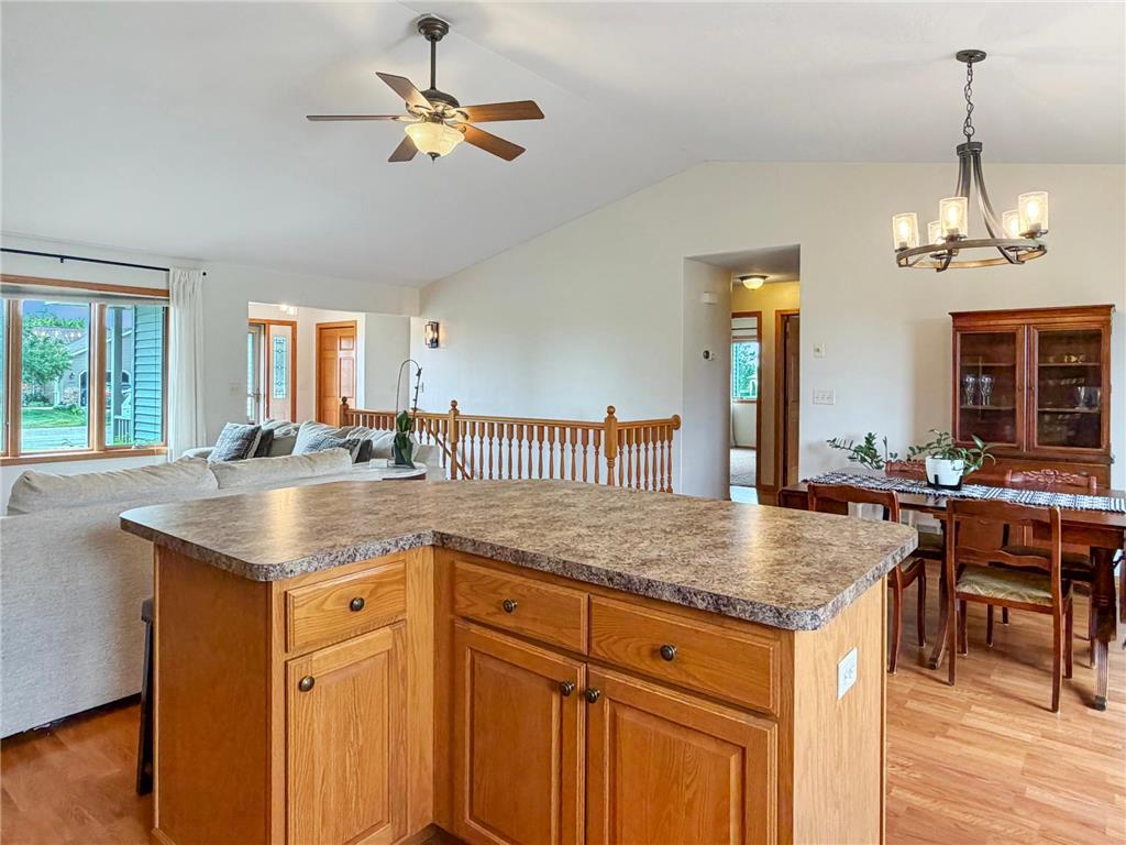 2001 Eastbay Avenue Balaton MN 56115 7084500 image11