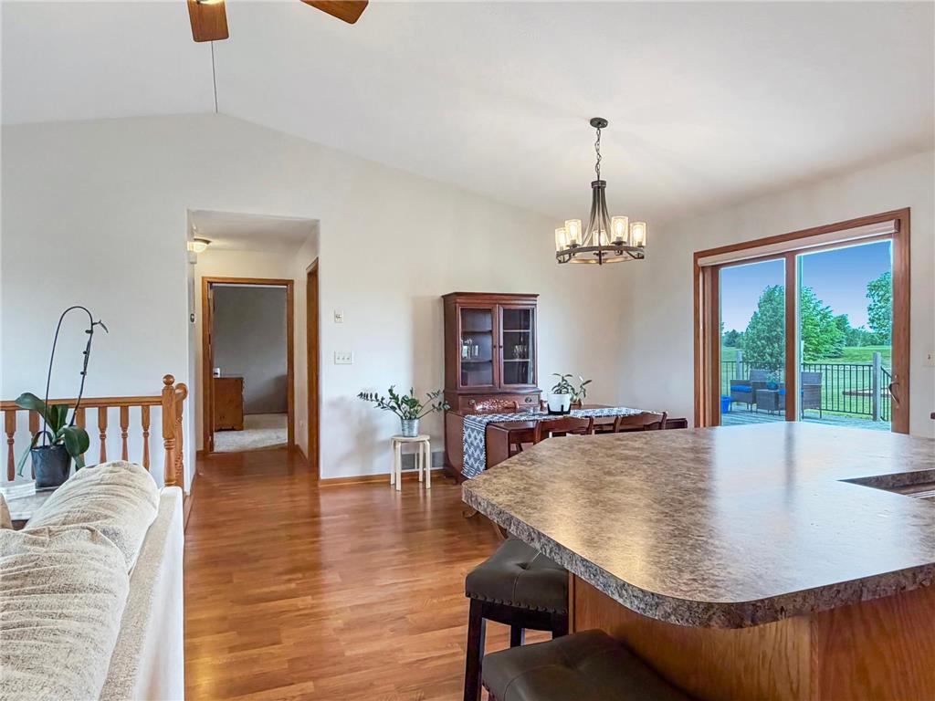 2001 Eastbay Avenue Balaton MN 56115 7084500 image12