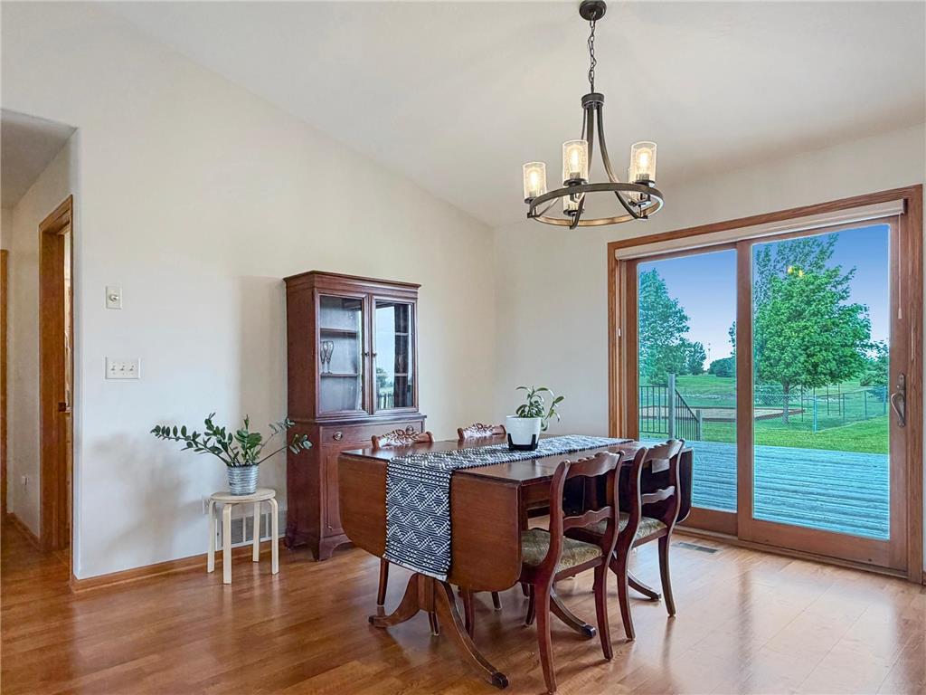 2001 Eastbay Avenue Balaton MN 56115 7084500 image14