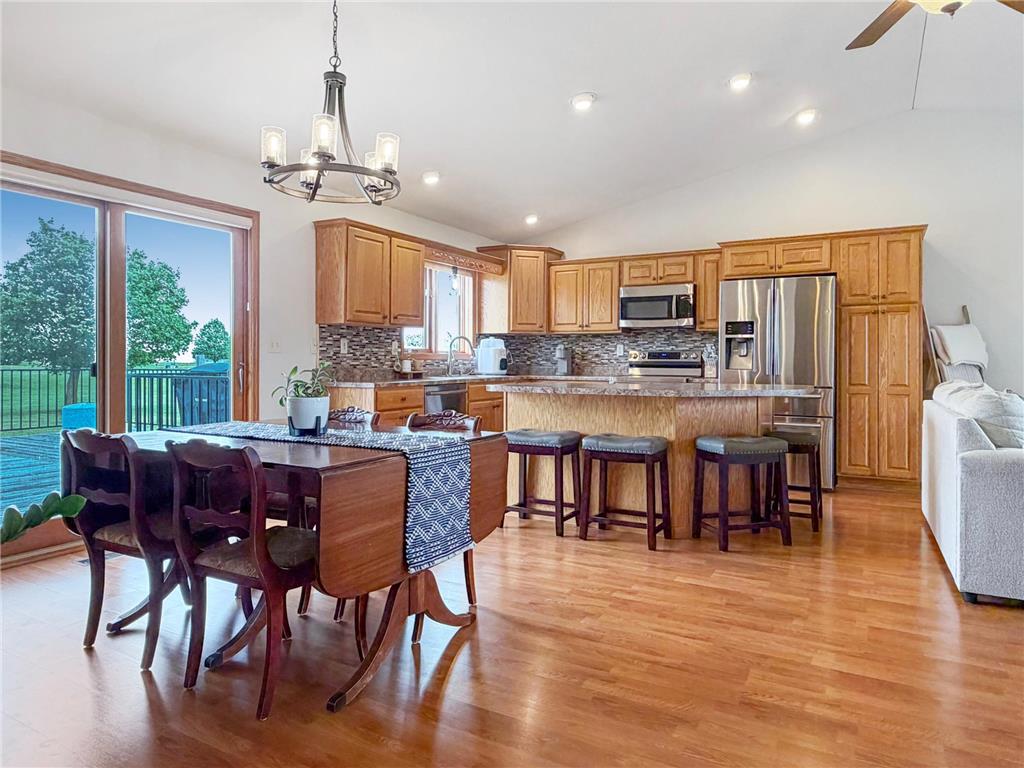 2001 Eastbay Avenue Balaton MN 56115 7084500 image15