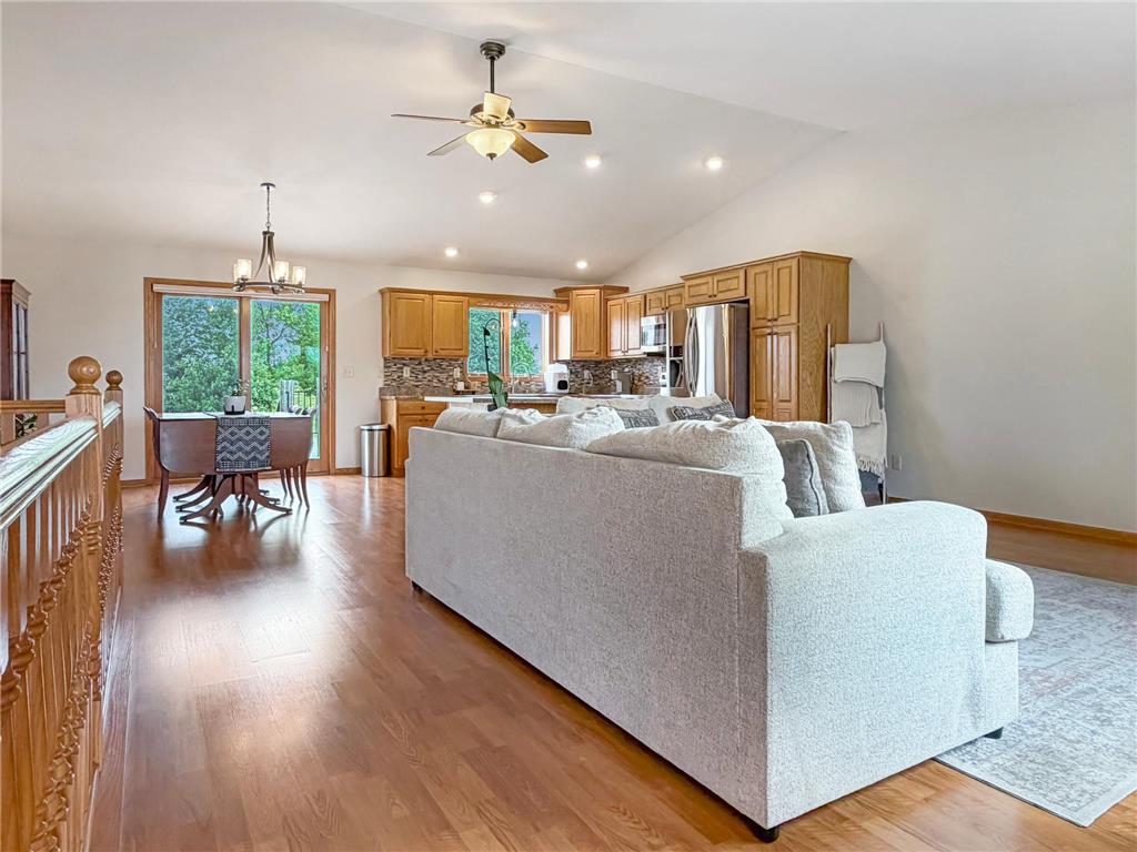 2001 Eastbay Avenue Balaton MN 56115 7084500 image17
