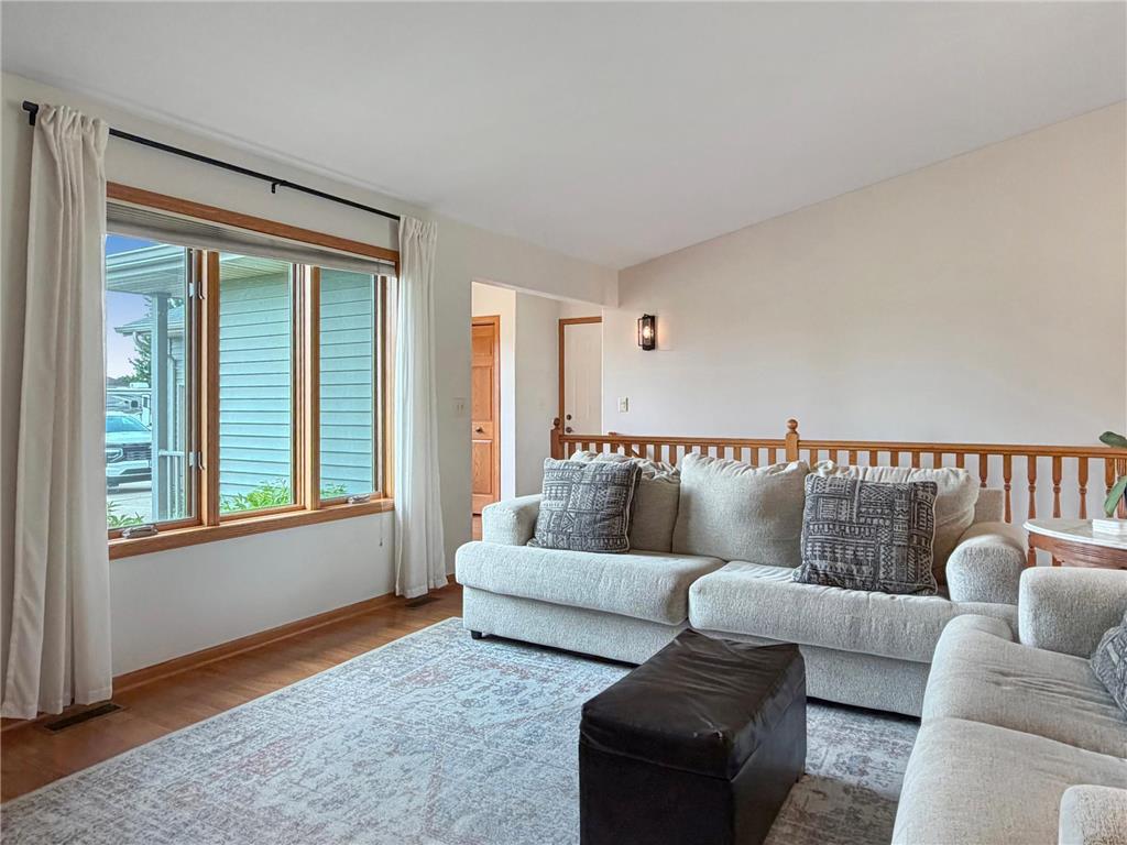 2001 Eastbay Avenue Balaton MN 56115 7084500 image18