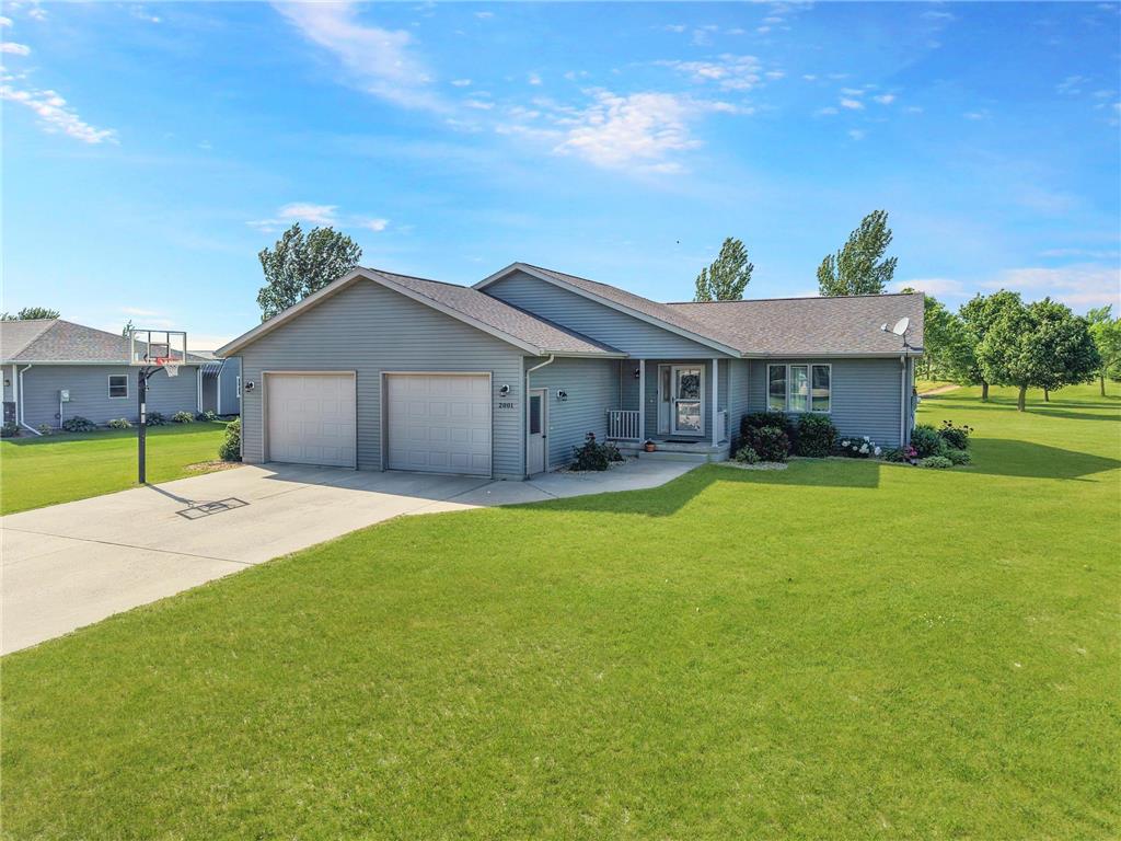 2001 Eastbay Avenue Balaton MN 56115 7084500 image2