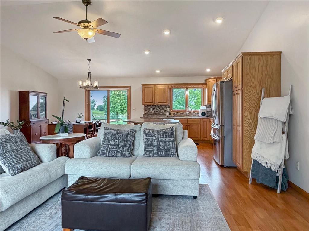 2001 Eastbay Avenue Balaton MN 56115 7084500 image20
