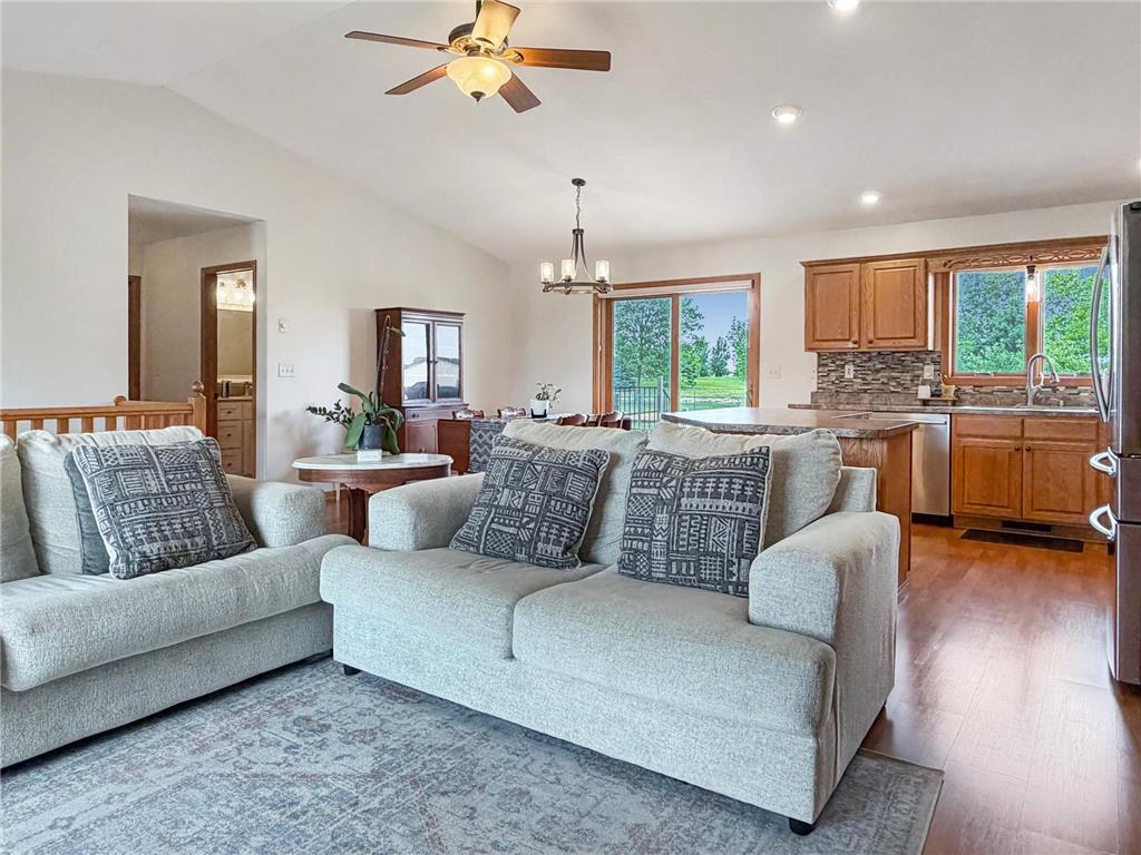 2001 Eastbay Avenue Balaton MN 56115 7084500 image21