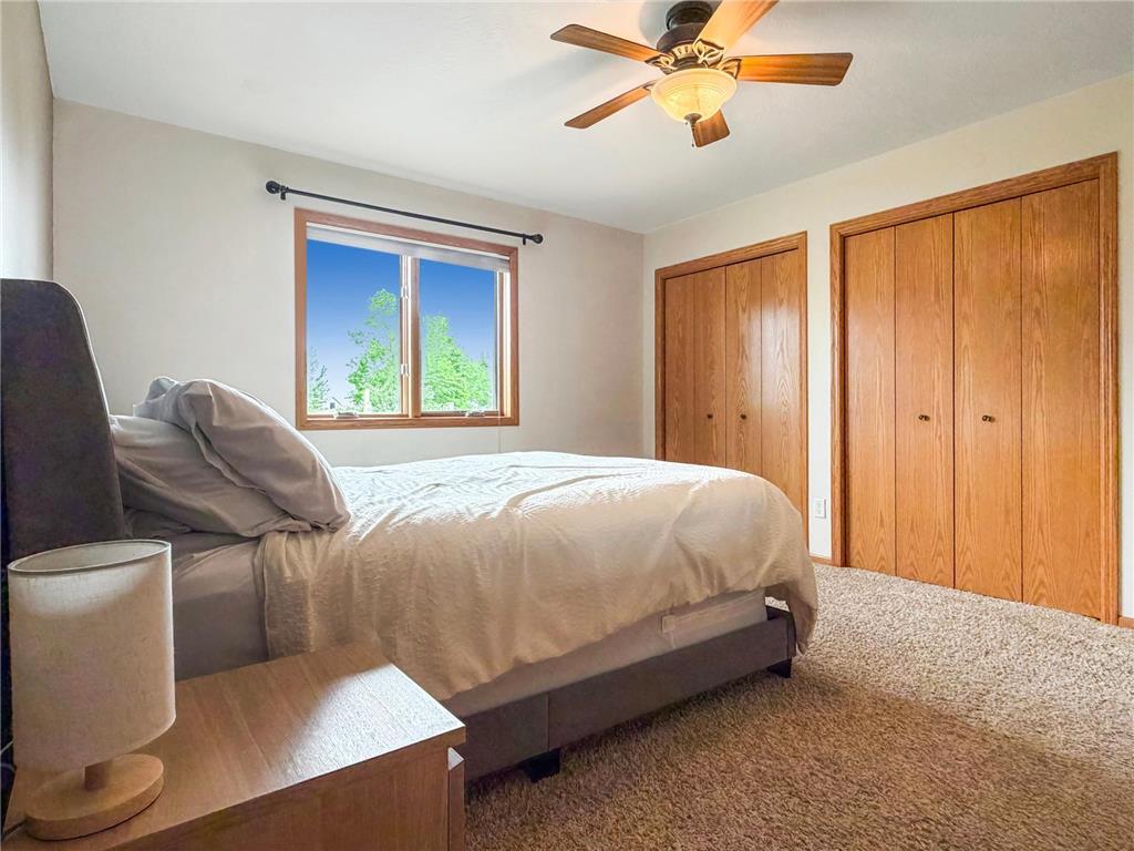 2001 Eastbay Avenue Balaton MN 56115 7084500 image22