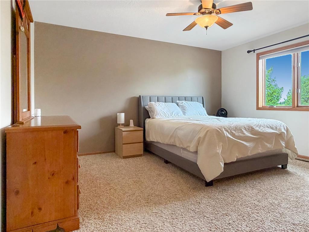 2001 Eastbay Avenue Balaton MN 56115 7084500 image23