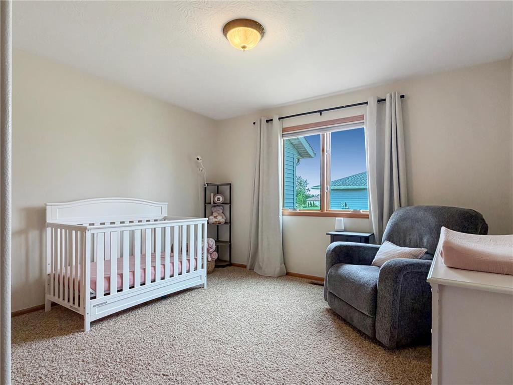 2001 Eastbay Avenue Balaton MN 56115 7084500 image25