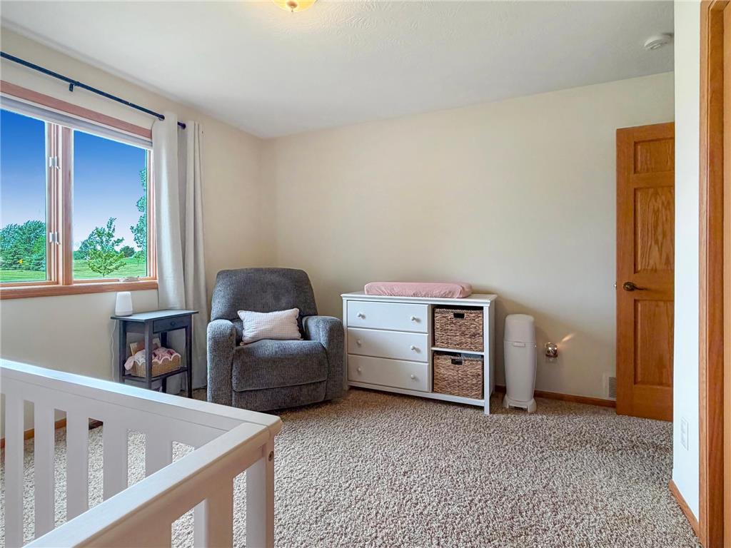 2001 Eastbay Avenue Balaton MN 56115 7084500 image26