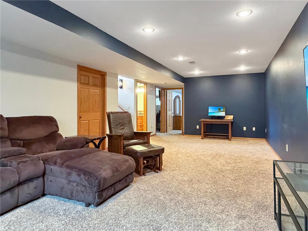 2001 Eastbay Avenue Balaton MN 56115 7084500 image28