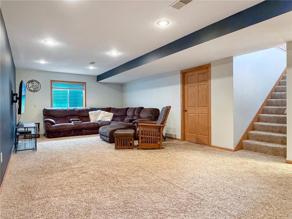 2001 Eastbay Avenue Balaton MN 56115 7084500 image29