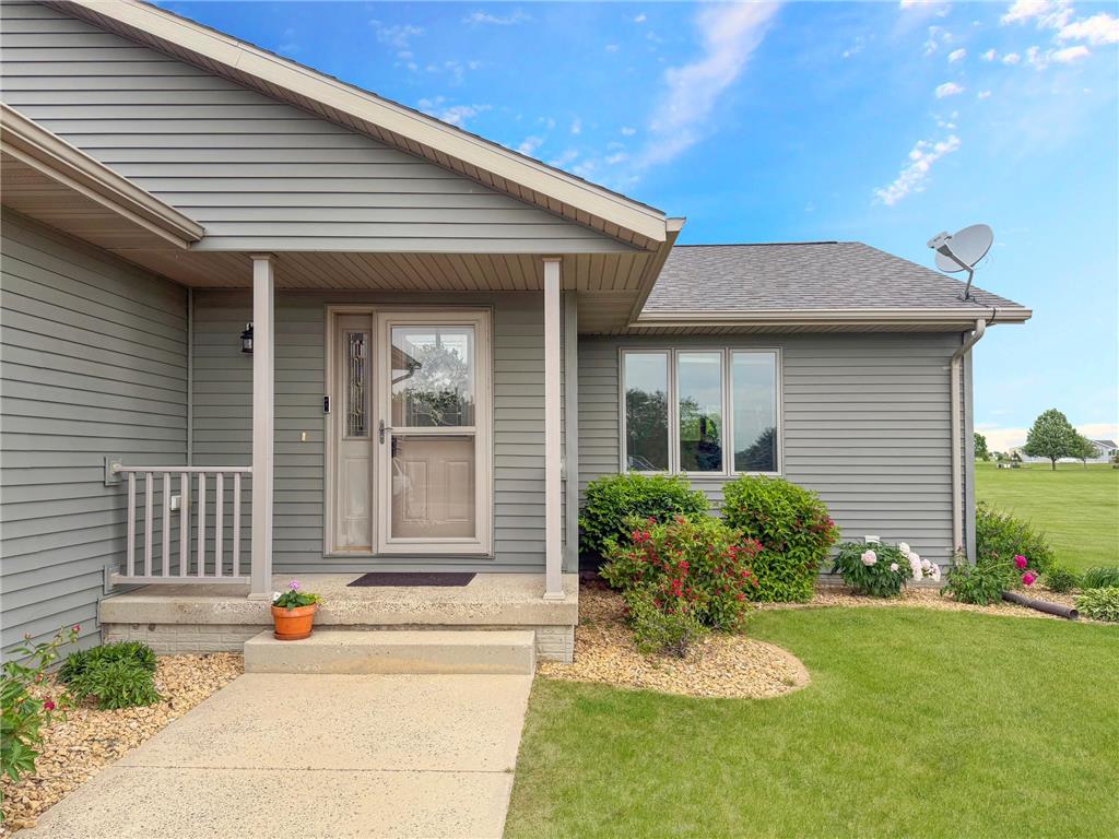 2001 Eastbay Avenue Balaton MN 56115 7084500 image3