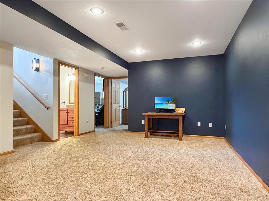 2001 Eastbay Avenue Balaton MN 56115 7084500 image31