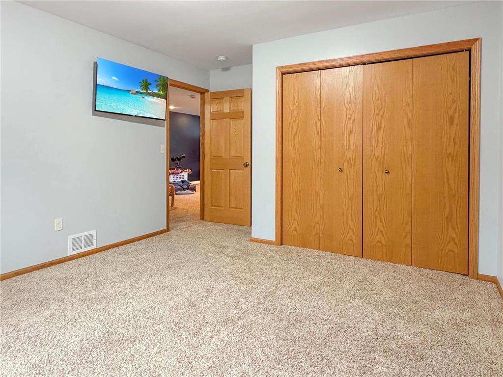 2001 Eastbay Avenue Balaton MN 56115 7084500 image32