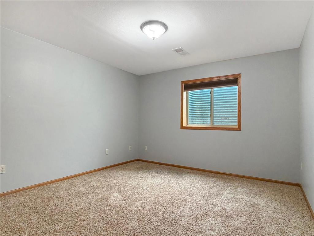 2001 Eastbay Avenue Balaton MN 56115 7084500 image33