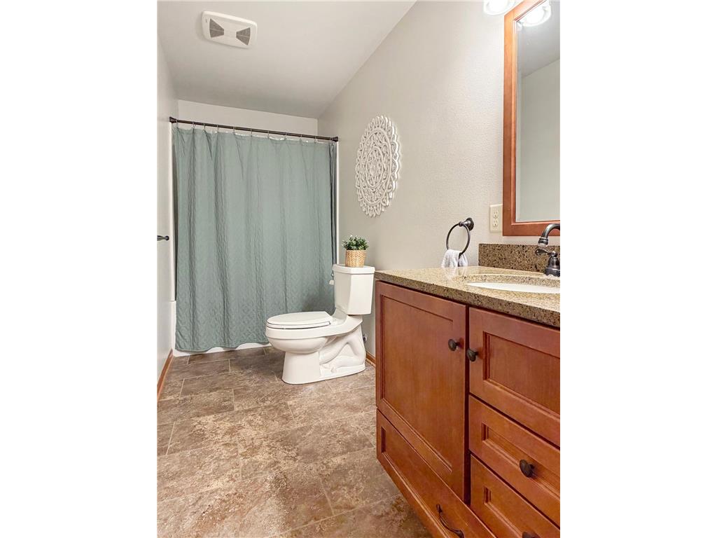 2001 Eastbay Avenue Balaton MN 56115 7084500 image34