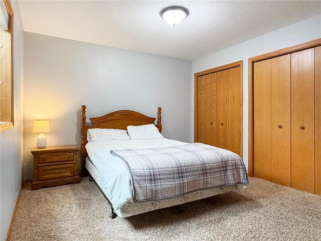 2001 Eastbay Avenue Balaton MN 56115 7084500 image35