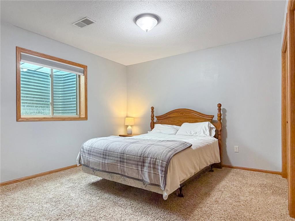2001 Eastbay Avenue Balaton MN 56115 7084500 image36