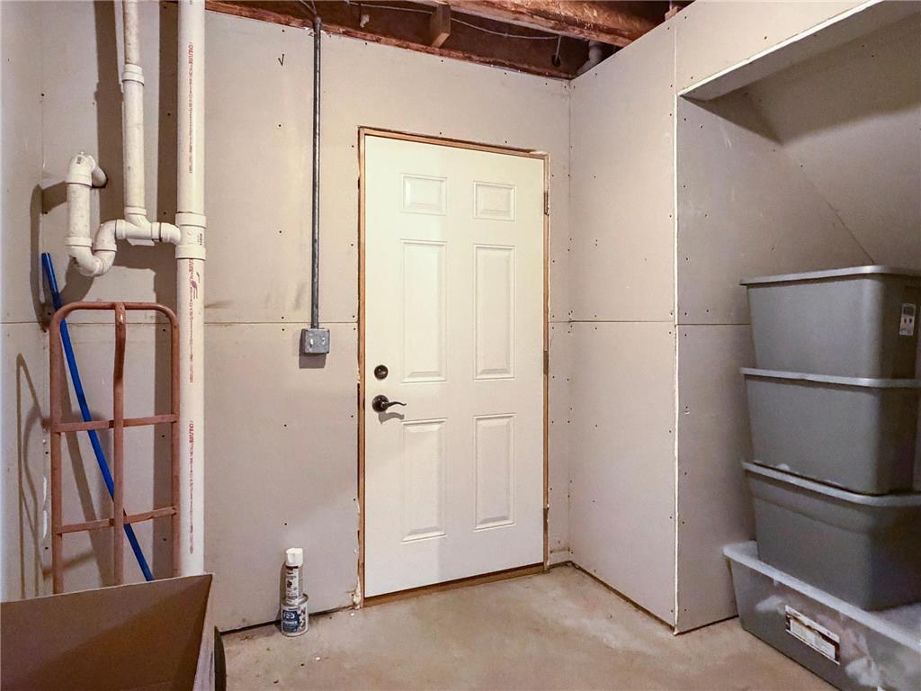 2001 Eastbay Avenue Balaton MN 56115 7084500 image37