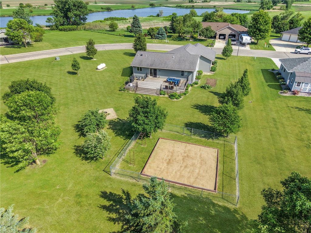 2001 Eastbay Avenue Balaton MN 56115 7084500 image4