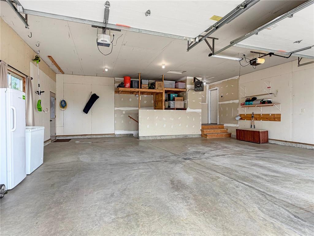 2001 Eastbay Avenue Balaton MN 56115 7084500 image40