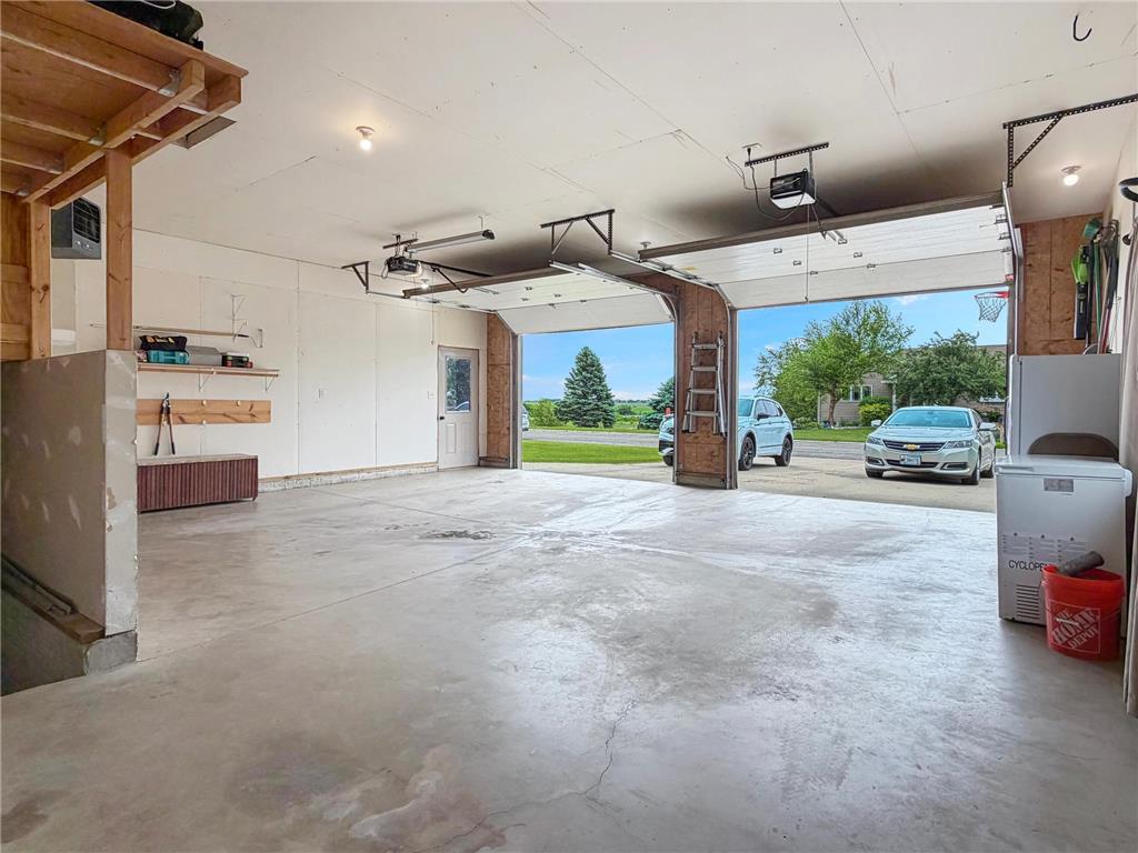 2001 Eastbay Avenue Balaton MN 56115 7084500 image41