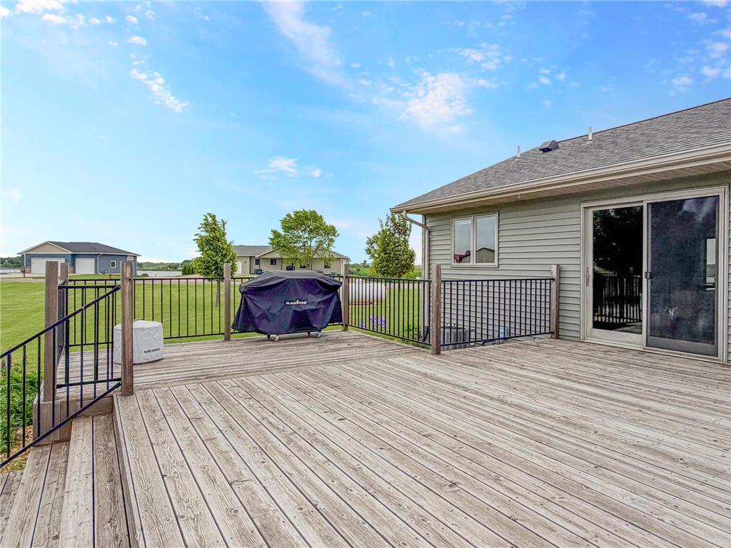 2001 Eastbay Avenue Balaton MN 56115 7084500 image46
