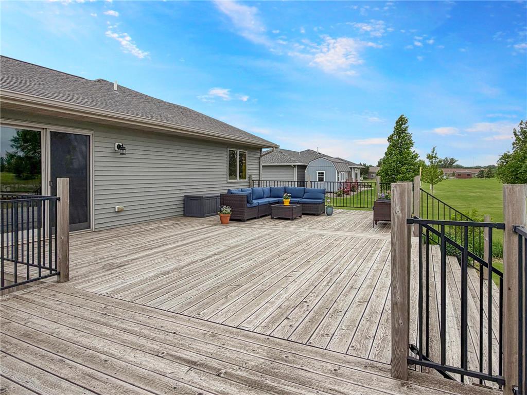 2001 Eastbay Avenue Balaton MN 56115 7084500 image47