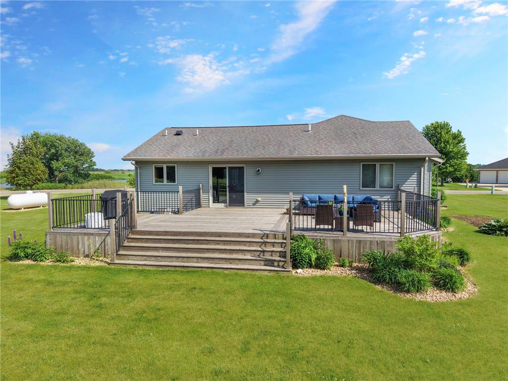 2001 Eastbay Avenue Balaton MN 56115 7084500 image48
