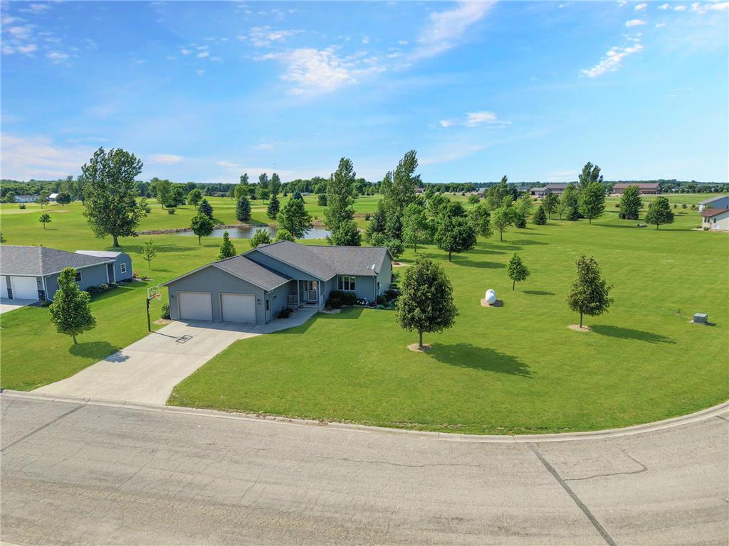2001 Eastbay Avenue Balaton MN 56115 7084500 image49