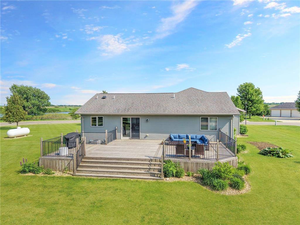 2001 Eastbay Avenue Balaton MN 56115 7084500 image5