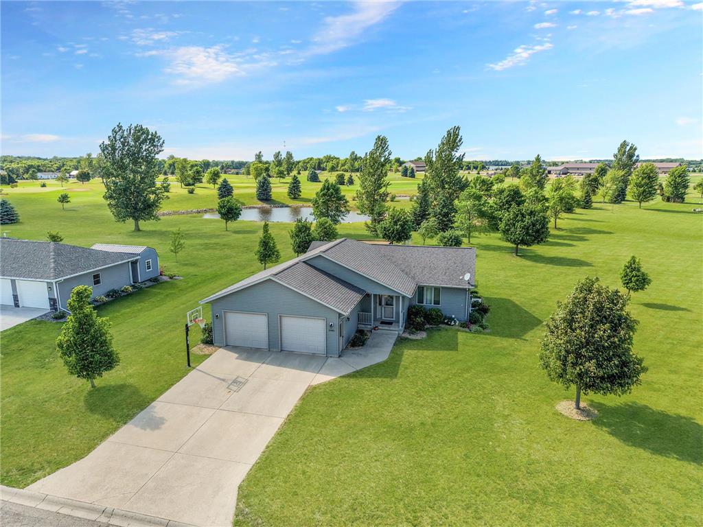 2001 Eastbay Avenue Balaton MN 56115 7084500 image50