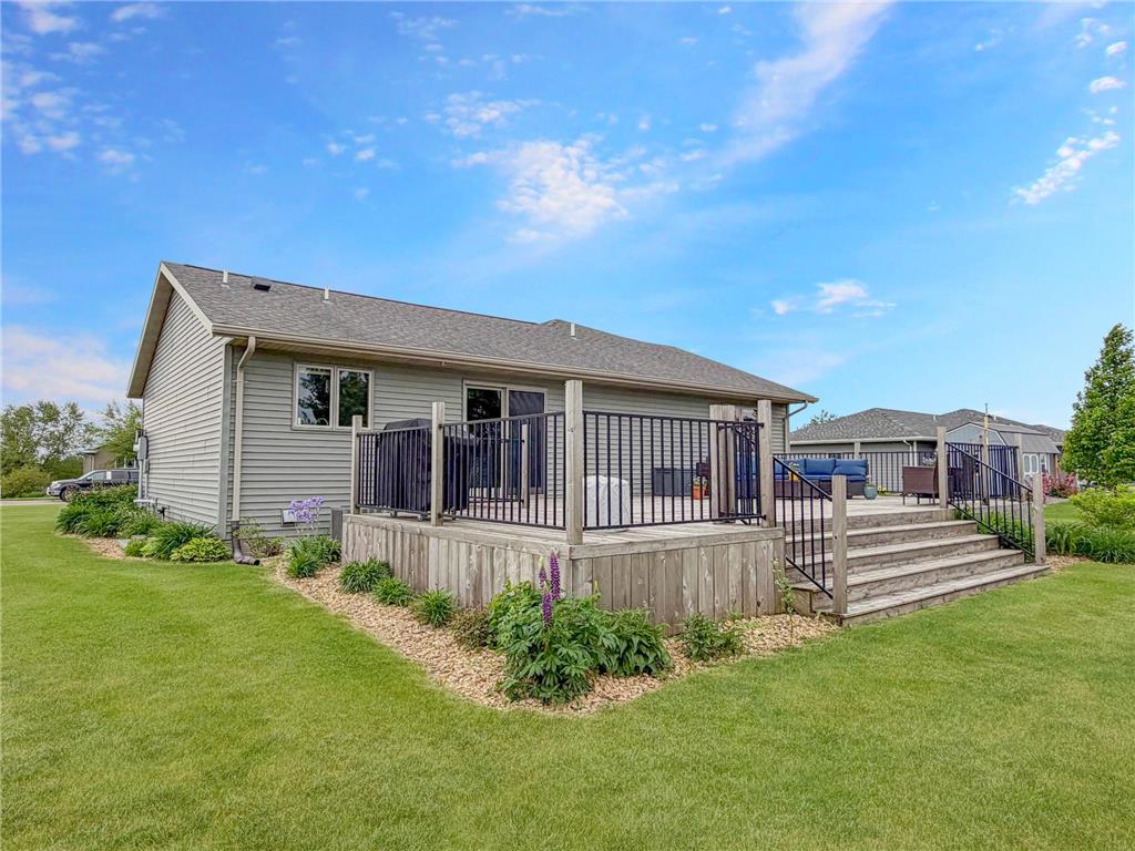 2001 Eastbay Avenue Balaton MN 56115 7084500 image6