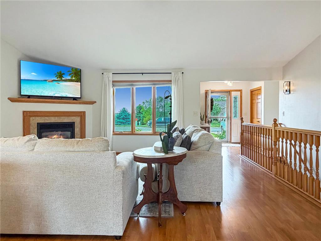2001 Eastbay Avenue Balaton MN 56115 7084500 image8