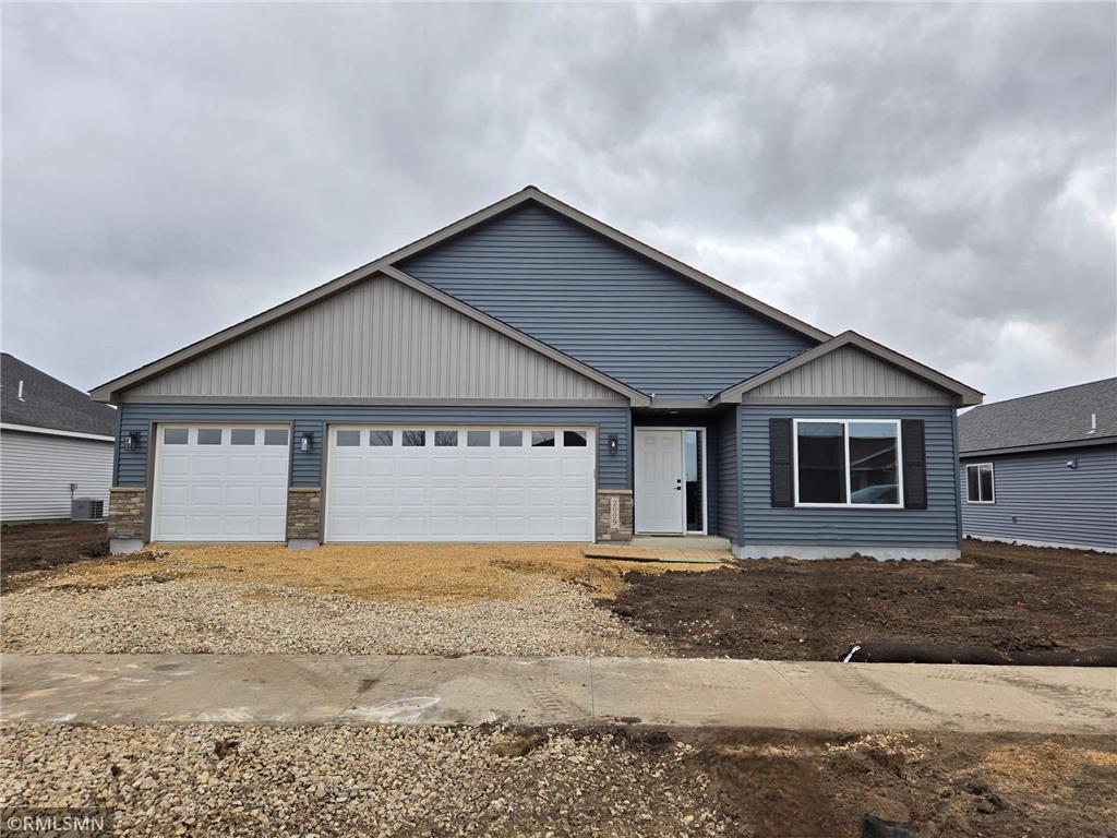 2001 Essler Drive Saint Peter MN 56082 6737662 image1