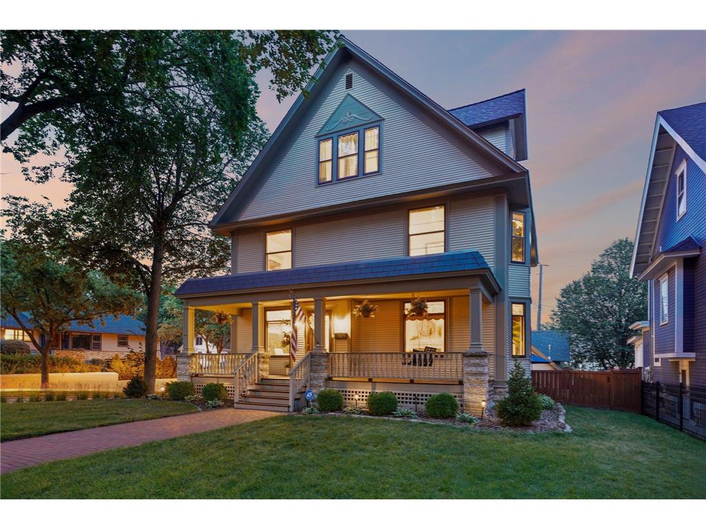 2001 Girard Avenue S Minneapolis MN 55405 6694389 image1