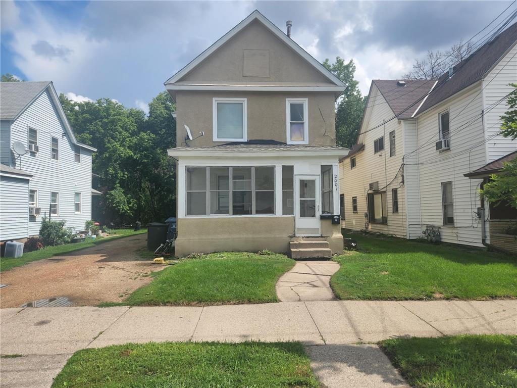 2001 Grand Street NE Minneapolis MN 55418 6329315 image1