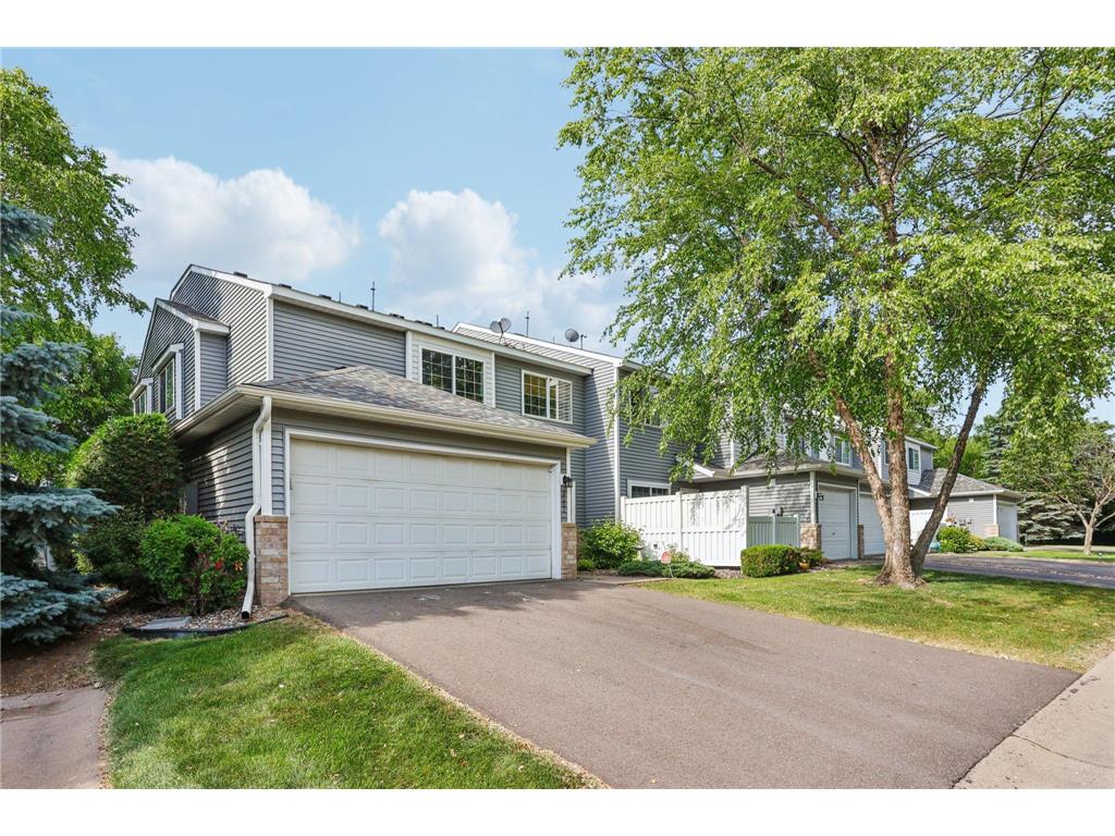 2001 Gresham Avenue N Oakdale MN 55128 6794848 image1