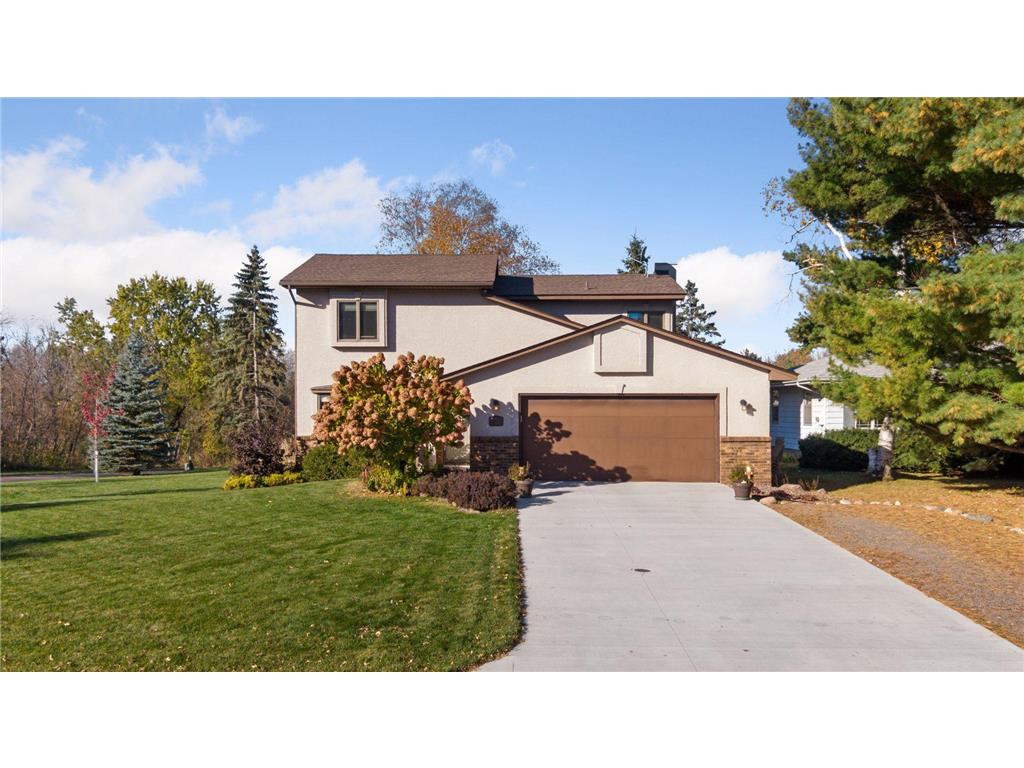 2001 Henry Street N North Saint Paul MN 55109 7022322 image1