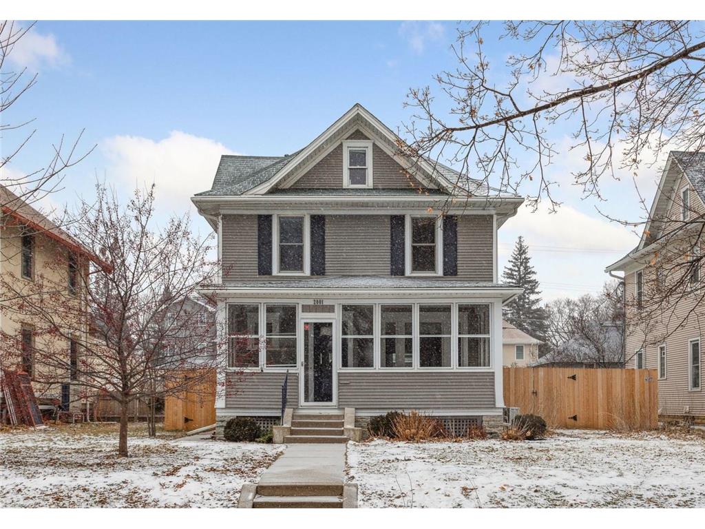 2001 Laurel Avenue Saint Paul MN 55104 6472581 image1