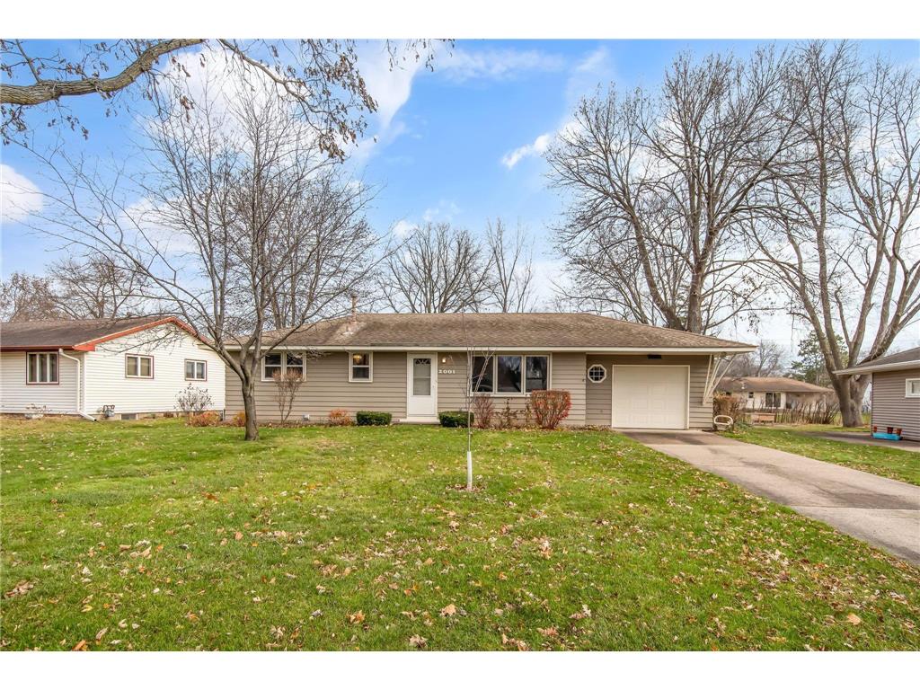 2001 Maple Street Hastings MN 55033 6634972 image1