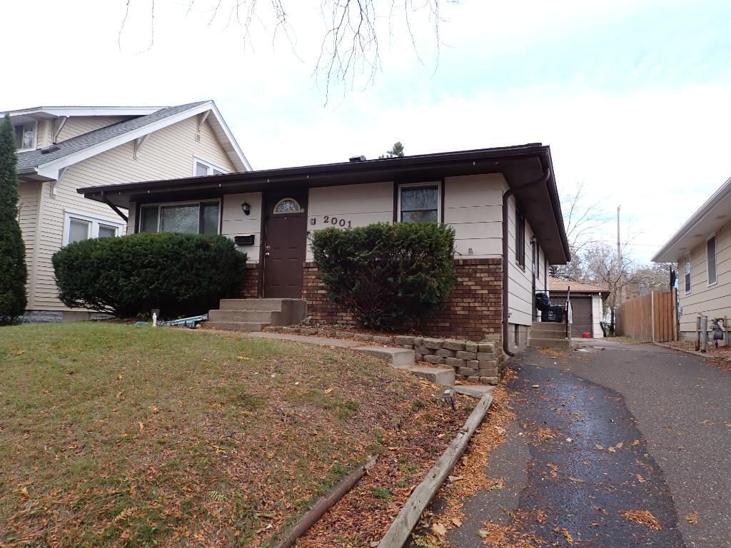 2001 Minnehaha Avenue E Saint Paul MN 55119 6456553 image1