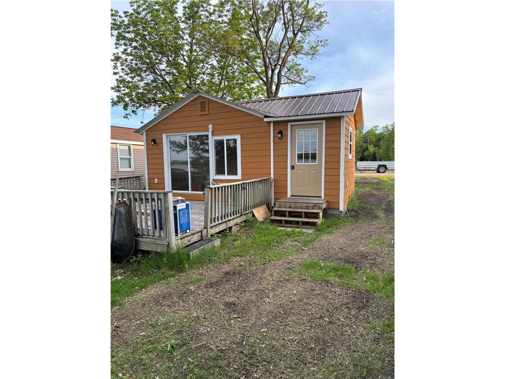 2001 N Ketelle Drive NE Osakis MN 56360 - Osakis 7100590 image1