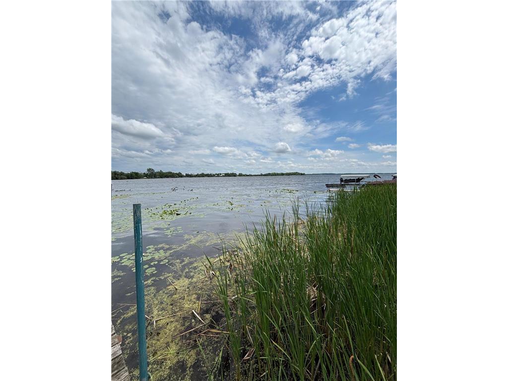 2001 N Ketelle Drive NE Osakis MN 56360 - Osakis 7100590 image11