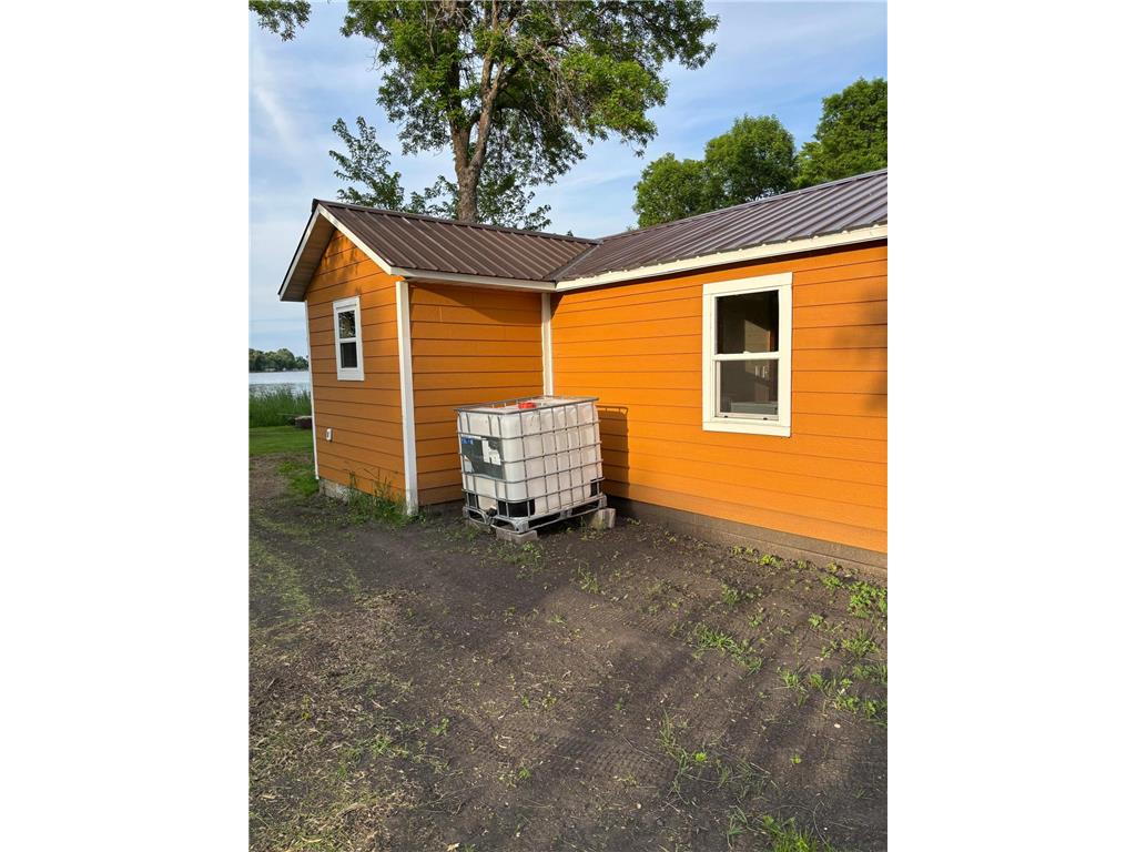 2001 N Ketelle Drive NE Osakis MN 56360 - Osakis 7100590 image12