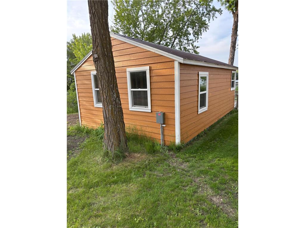 2001 N Ketelle Drive NE Osakis MN 56360 - Osakis 7100590 image13