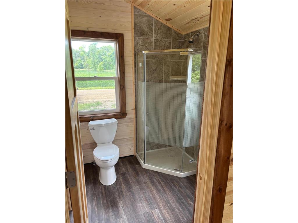 2001 N Ketelle Drive NE Osakis MN 56360 - Osakis 7100590 image3