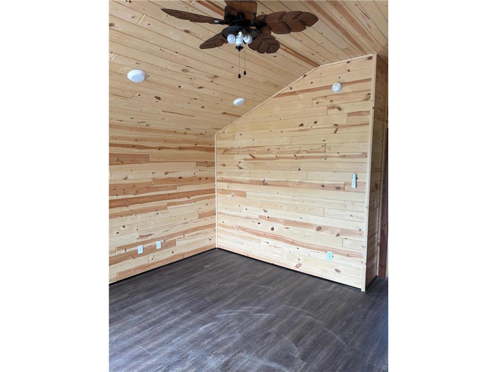 2001 N Ketelle Drive NE Osakis MN 56360 - Osakis 7100590 image6